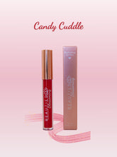 Load image into Gallery viewer, Candy Cuddle Lip Gloss
