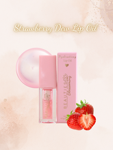 Load image into Gallery viewer, strawberrydewlipoil
